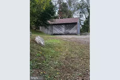 1050 Pike Springs Road #BARN, Phoenixville, PA 19460 - Photo 7