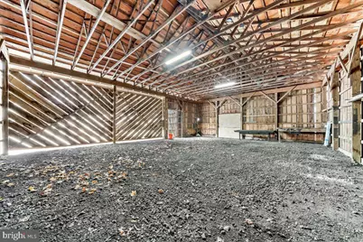 1050 Pike Springs Road #BARN, Phoenixville, PA 19460 - Photo 3
