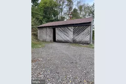 1050 Pike Springs Road #BARN, Phoenixville, PA 19460 - Photo 5