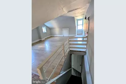 640 Old Lincoln Highway, Coatesville, PA 19320 - Photo 9