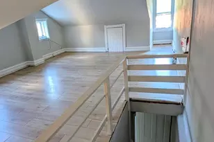 640 Old Lincoln Hwy, Coatesville, PA 19320 - Photo 9