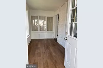 640 Old Lincoln Highway, Coatesville, PA 19320 - Photo 3