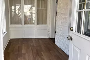 640 Old Lincoln Hwy, Coatesville, PA 19320 - Photo 3