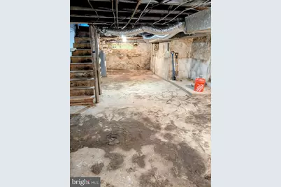 640 Old Lincoln Highway, Coatesville, PA 19320 - Photo 11