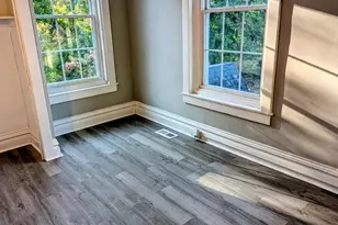 640 Old Lincoln Hwy, Coatesville, PA 19320 - Photo 7