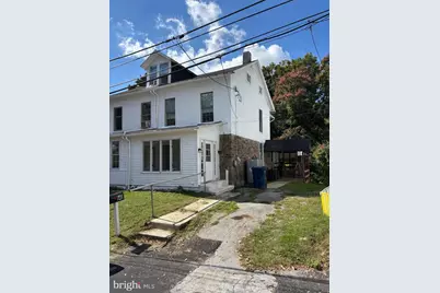 640 Old Lincoln Highway, Coatesville, PA 19320 - Photo 1