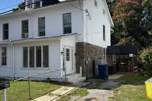 640 Old Lincoln Hwy, Coatesville, PA 19320 - Photo 1