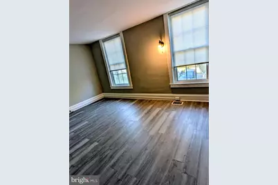 640 Old Lincoln Highway, Coatesville, PA 19320 - Photo 5