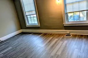 640 Old Lincoln Hwy, Coatesville, PA 19320 - Photo 5