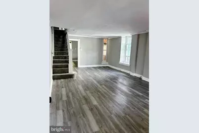 640 Old Lincoln Highway, Coatesville, PA 19320 - Photo 13