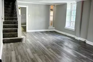 640 Old Lincoln Hwy, Coatesville, PA 19320 - Photo 13