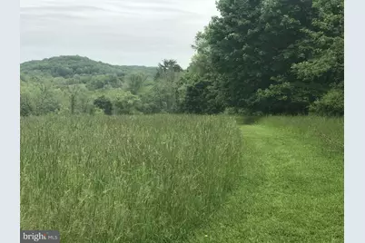 800 Fairville Road, Chadds Ford, PA 19317 - Photo 5