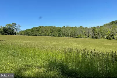 800 Fairville Road, Chadds Ford, PA 19317 - Photo 7