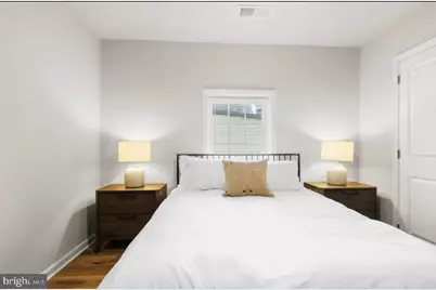 215 E Linden Street #UNIT 3, Kennett Square, PA 19348 - Photo 15