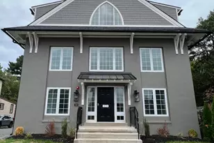 215 E Linden St, Kennett Square, PA 19348 - Photo 1