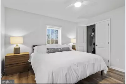 215 E Linden Street #UNIT 3, Kennett Square, PA 19348 - Photo 13