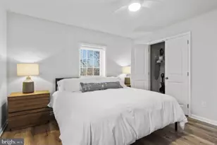 215 E Linden St, Kennett Square, PA 19348 - Photo 13