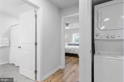 215 E Linden Street #UNIT 3, Kennett Square, PA 19348 - Photo 11