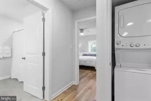 215 E Linden St, Kennett Square, PA 19348 - Photo 11