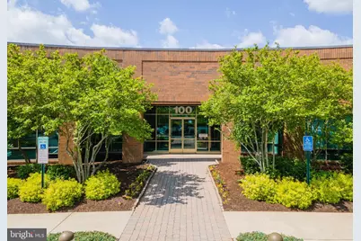 100 Campbell Blvd., Exton, PA 19341 - Photo 3