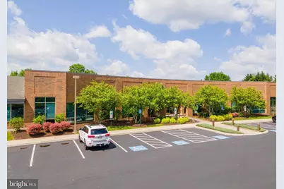 100 Campbell Blvd., Exton, PA 19341 - Photo 1