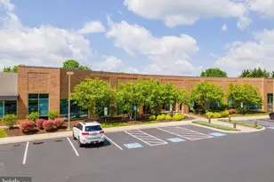 100 Campbell Blvd, Exton, PA 19341 - Photo 1