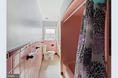 420 E Lincoln Highway E, Coatesville, PA 19320 - Photo 29