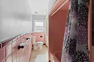 420 E Lincoln Hwy E, Coatesville, PA 19320 - Photo 29