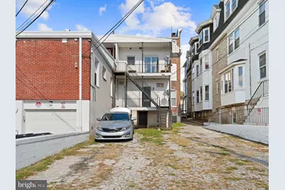 420 E Lincoln Highway E, Coatesville, PA 19320 - Photo 39