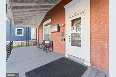 420 E Lincoln Highway E, Coatesville, PA 19320 - Photo 5