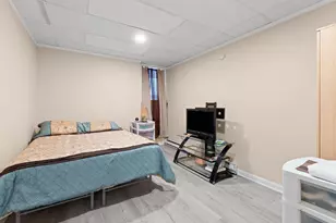 420 E Lincoln Hwy E, Coatesville, PA 19320 - Photo 11