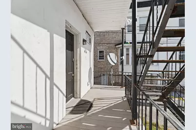 420 E Lincoln Highway E, Coatesville, PA 19320 - Photo 19