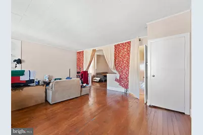 420 E Lincoln Highway E, Coatesville, PA 19320 - Photo 23