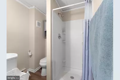 420 E Lincoln Highway E, Coatesville, PA 19320 - Photo 15