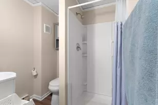 420 E Lincoln Hwy E, Coatesville, PA 19320 - Photo 15