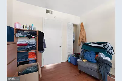 420 E Lincoln Highway E, Coatesville, PA 19320 - Photo 33