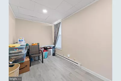 420 E Lincoln Highway E, Coatesville, PA 19320 - Photo 13