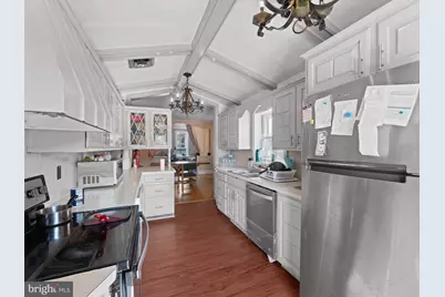 420 E Lincoln Highway E, Coatesville, PA 19320 - Photo 25