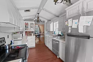 420 E Lincoln Hwy E, Coatesville, PA 19320 - Photo 25