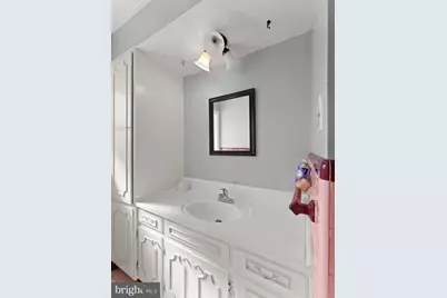 420 E Lincoln Highway E, Coatesville, PA 19320 - Photo 27