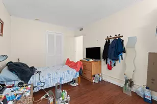 420 E Lincoln Hwy E, Coatesville, PA 19320 - Photo 35