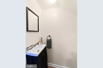 420 E Lincoln Highway E, Coatesville, PA 19320 - Photo 17