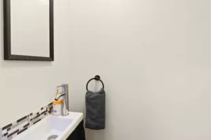 420 E Lincoln Hwy E, Coatesville, PA 19320 - Photo 17