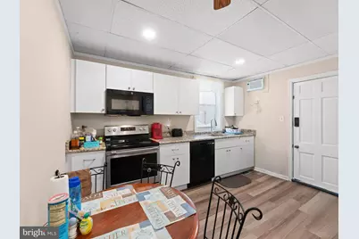 420 E Lincoln Highway E, Coatesville, PA 19320 - Photo 9