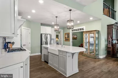 304 Ap Even Road, Wayne, PA 19087 - Photo 11