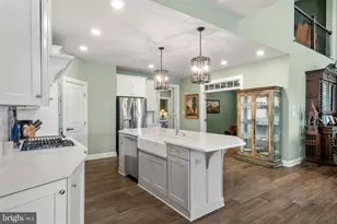 304 AP Even Rd, Wayne, PA 19087 - Photo 11