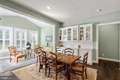 304 Ap Even Road, Wayne, PA 19087 - Photo 15