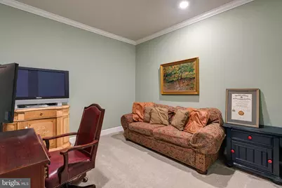 304 Ap Even Road, Wayne, PA 19087 - Photo 25