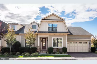 304 Ap Even Road, Wayne, PA 19087 - Photo 1