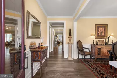 304 Ap Even Road, Wayne, PA 19087 - Photo 3